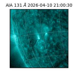 saia - 2026-04-10T21:00:30.620000