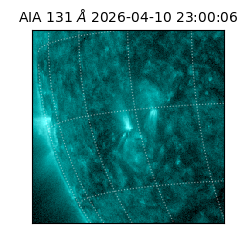 saia - 2026-04-10T23:00:06.636000