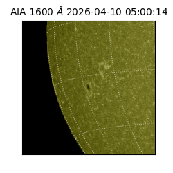 saia - 2026-04-10T05:00:14.123000