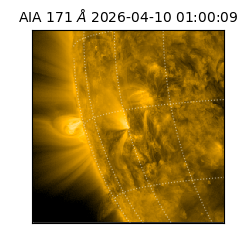 saia - 2026-04-10T01:00:09.348000