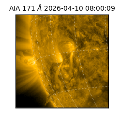 saia - 2026-04-10T08:00:09.348000