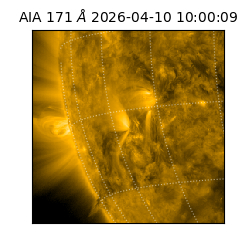 saia - 2026-04-10T10:00:09.348000