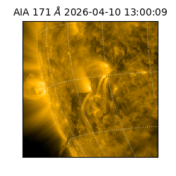 saia - 2026-04-10T13:00:09.348000