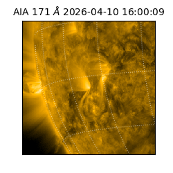 saia - 2026-04-10T16:00:09.348000