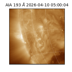 saia - 2026-04-10T05:00:04.842000