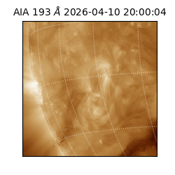 saia - 2026-04-10T20:00:04.842000