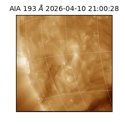 saia - 2026-04-10T21:00:28.842000