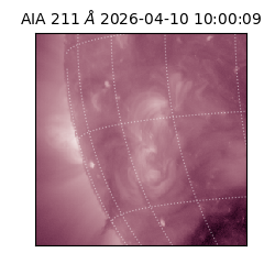 saia - 2026-04-10T10:00:09.624000