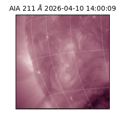 saia - 2026-04-10T14:00:09.624000