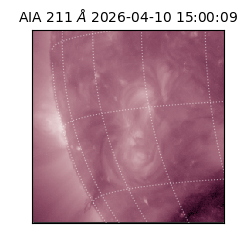 saia - 2026-04-10T15:00:09.623000