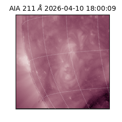 saia - 2026-04-10T18:00:09.624000