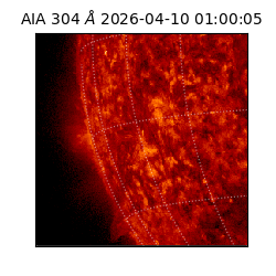 saia - 2026-04-10T01:00:05.129000