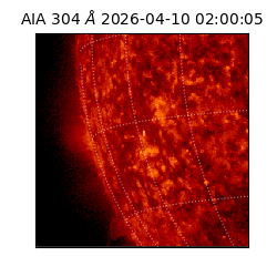 saia - 2026-04-10T02:00:05.129000