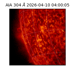 saia - 2026-04-10T04:00:05.129000