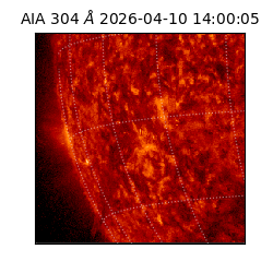 saia - 2026-04-10T14:00:05.129000