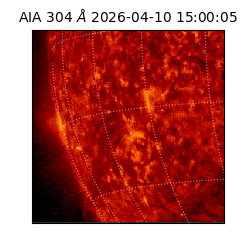 saia - 2026-04-10T15:00:05.129000