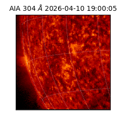 saia - 2026-04-10T19:00:05.129000