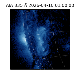 saia - 2026-04-10T01:00:00.623000