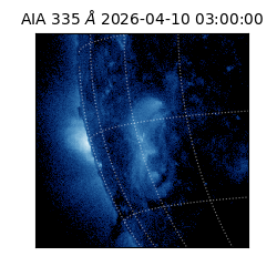 saia - 2026-04-10T03:00:00.623000