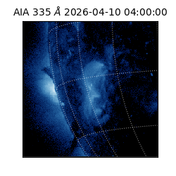 saia - 2026-04-10T04:00:00.622000