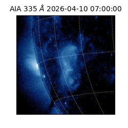 saia - 2026-04-10T07:00:00.623000