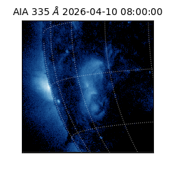 saia - 2026-04-10T08:00:00.623000