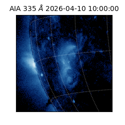 saia - 2026-04-10T10:00:00.623000