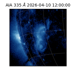 saia - 2026-04-10T12:00:00.631000