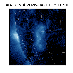 saia - 2026-04-10T15:00:00.623000