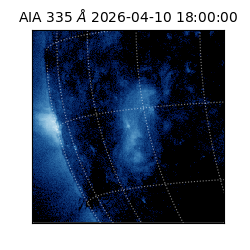 saia - 2026-04-10T18:00:00.622000