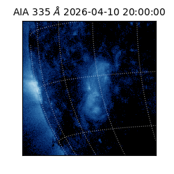 saia - 2026-04-10T20:00:00.623000