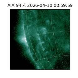 saia - 2026-04-10T00:59:59.129000