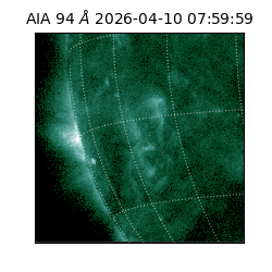 saia - 2026-04-10T07:59:59.120000