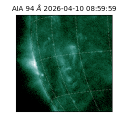 saia - 2026-04-10T08:59:59.119000