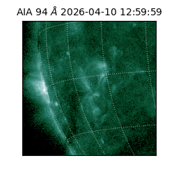 saia - 2026-04-10T12:59:59.129000