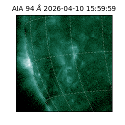 saia - 2026-04-10T15:59:59.119000