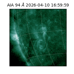 saia - 2026-04-10T16:59:59.119000