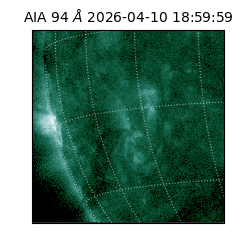 saia - 2026-04-10T18:59:59.129000