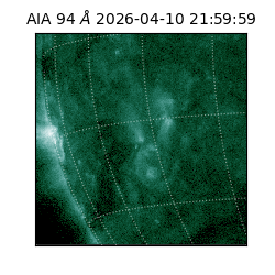 saia - 2026-04-10T21:59:59.122000