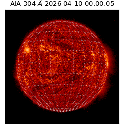 saia - 2026-04-10T00:00:05.129000