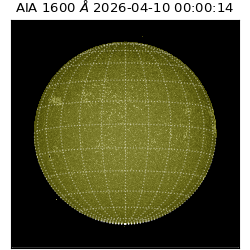saia - 2026-04-10T00:00:14.123000