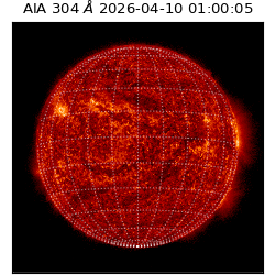 saia - 2026-04-10T01:00:05.129000