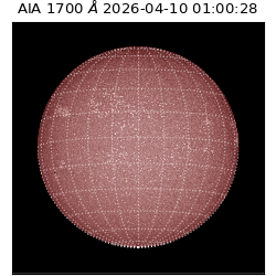 saia - 2026-04-10T01:00:28.458000