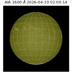 saia - 2026-04-10T02:00:14.123000