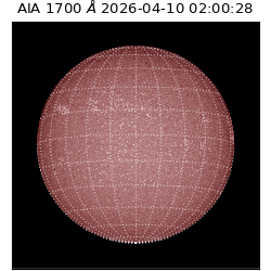 saia - 2026-04-10T02:00:28.446000