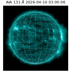 saia - 2026-04-10T03:00:06.620000