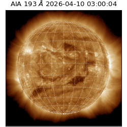 saia - 2026-04-10T03:00:04.842000
