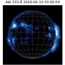 saia - 2026-04-10T03:00:00.623000