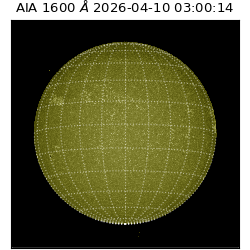 saia - 2026-04-10T03:00:14.123000