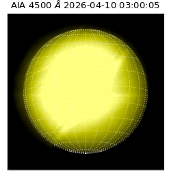 saia - 2026-04-10T03:00:05.856000